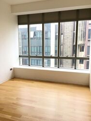 Leedon Residence (D10), Condominium #618902191